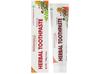 Зубная паста Dant Kanti Herbal Patanjali Травяная зубная паста