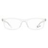 Унисекс Очки Ray Ban Rx5450 2001