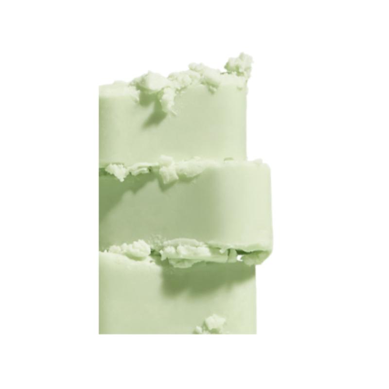 Beauty of Joseon Mugwort Calming Sun Stick SPF50+ PA++++ 18g – Portable UV Protection & Soothing Care