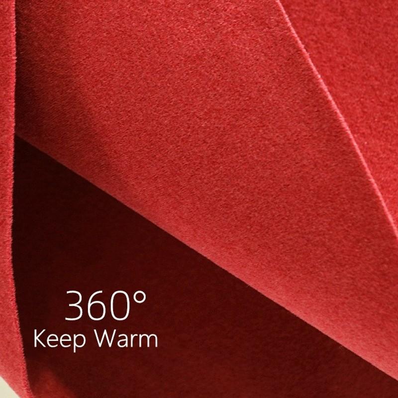 Бесшовное термобелье Dralon, топы с v-образным вырезом, осень-зима, утепленные топы на бретелях, базовый жилет