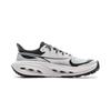Li Ning Outdoor CF Tracing, Hongyou Низкие походные ботинки Унисекс Черно-белые AHCV017-2