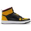 Resonator Looney Tunes x Resonator Reebok Mid 'Черный Маргаритка' GW4307