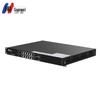 IP-шлюз Guowei HB100 для аналоговых телефонов