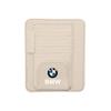 BAGE7 Car Sticker Hot Hot For BMW Car Sun Visor Eyeglass Clip Wallet ID Card Storage Bag For BMW F12 F13 G30 G32 F34 F40 F45 F46 X1 X2 pklg3