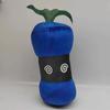 Devil Fruit Plush Doll Toy Gift