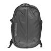 Рюкзак Refugio Black 47913 BLK Совместим с A4 [Patagonia] Мужской Женский [Продукт]