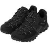 Saber Six Low Outdry Hiking Size Dove Men's Shoes, 26.5cm, Black,