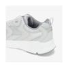 The North Face Speed Walk Max Boa Versatile Comfortable Breathable Walking Shoes Men sneakers Gray NS94S01D