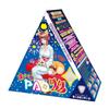 PEACH TOYS Напольная Ona Тип PAD22 (Слишком слишком) (КИЙ171)
