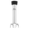 Powerful Mixer Blender Hand Robot Arm Length 250Mm 350W 230V Royal Catering