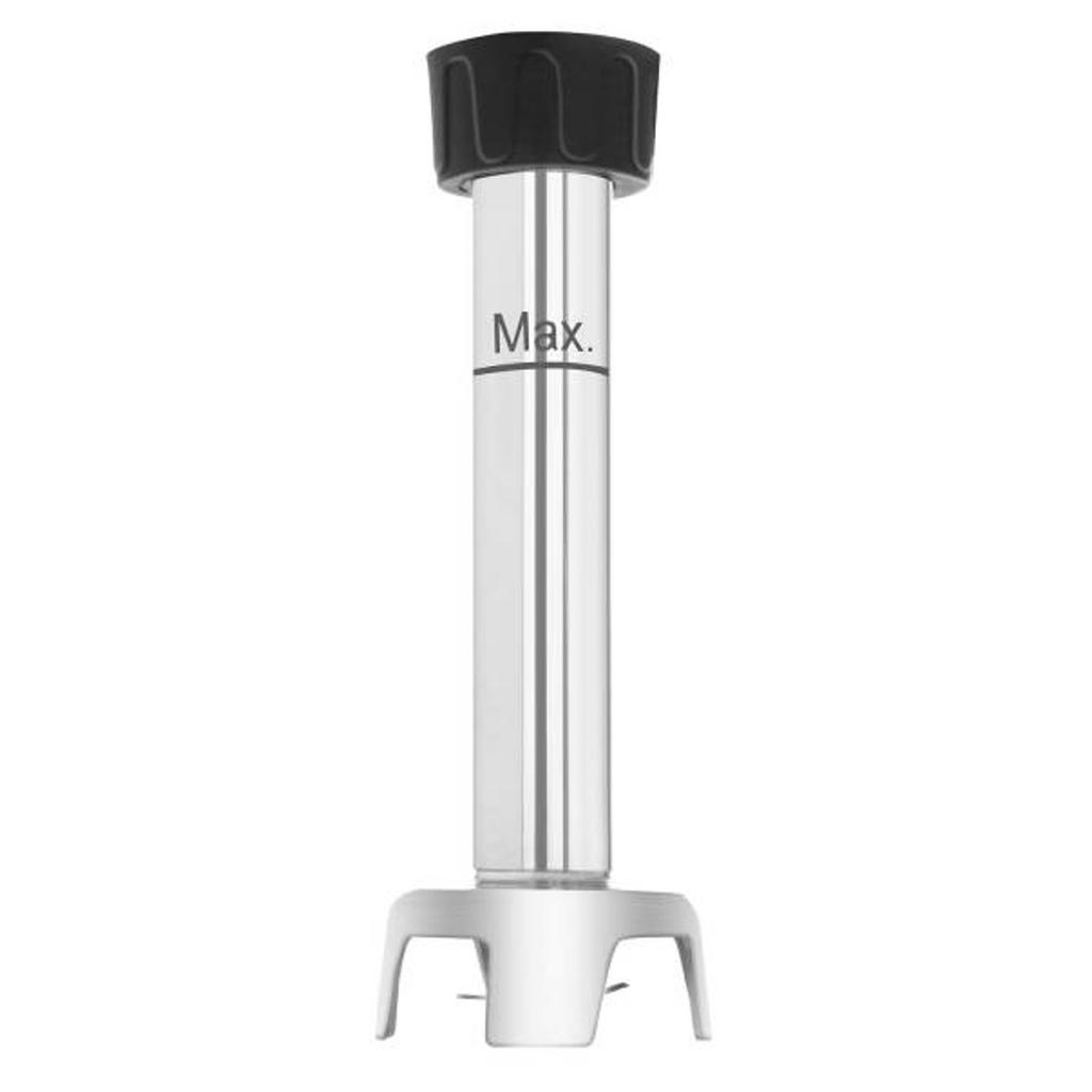 Powerful Mixer Blender Hand Robot Arm Length 250Mm 350W 230V Royal Catering