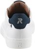 Кроссовки Rieker Sneaker (U0704) pearl white