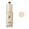 Gongjinhyang Mi Velvet Liquid Foundation SPF30+ / PA++ No.19 40ml