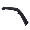 Passenger Side Rear Wheel Arch Trim Replacement for Toyota RAV4 2019 2024 75605 0R090 Wheel Arch Moulding Trim Flare