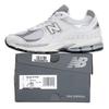 New Balance 2002R Унисекс Ретро Беговая и Повседневная Обувь ML2002R0