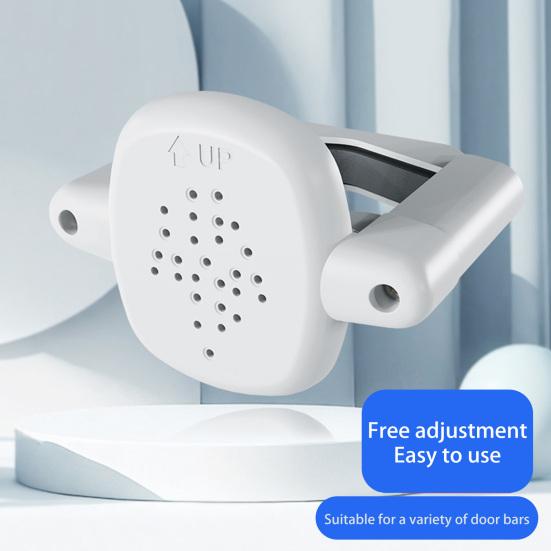 Yousheng 2 шт. адаптер для перил детских ворот, прочная детская защитная сетка, монтажное основание, универсальный комплект для установки сетки для детей, домашних животных, собак, кошек, лестничных стоек