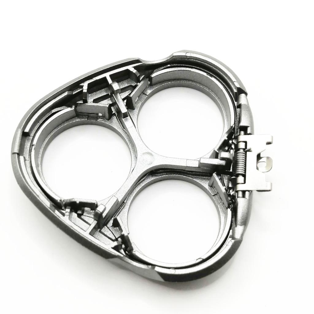 Замена держателя бритвенной головки для бритвы Philips Norelco HQ8270 HQ8200 HQ8261 HQ8290 HQ8241 HQ8251 HQ8270CC HQ8230 HQ8240