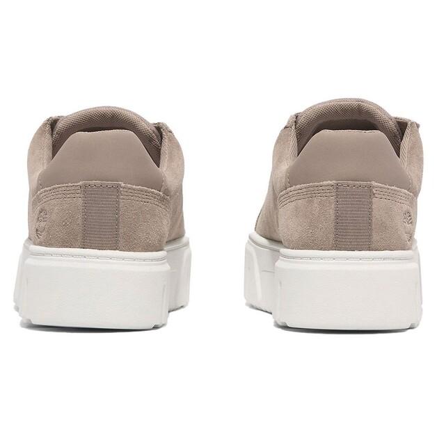 Timberland Laurel Court кроссовки