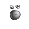 SANAG S7S AI Bluetooth-наушники с открытым ухом