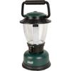 COLEMAN CPX 6 Rugged LED Lantern, X-Large