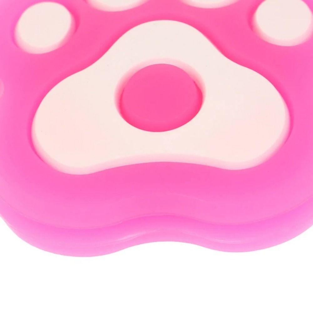 Антивибрационная теннисная ракетка Амортизатор Антивибрационная ракетка Аксессуары для теннисной ракетки