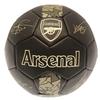 Arsenal FC Фантомный фирменный футбол