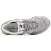 New Balance 574 Marblehead Кроссовки с благовониями ML574TT2