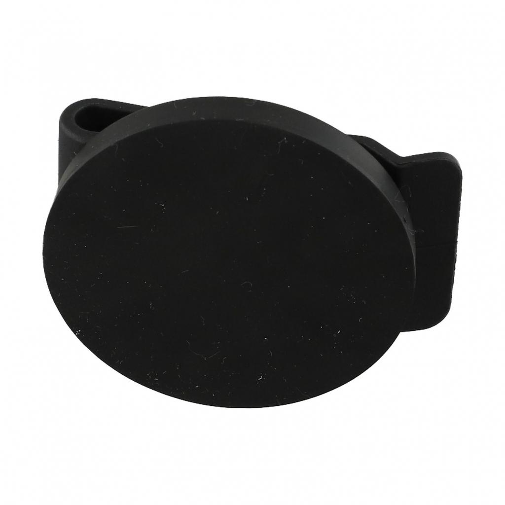 Магнитный зажим для ремня - держатель для инструментов для легкого доступа к гаечным ключам и инструментам