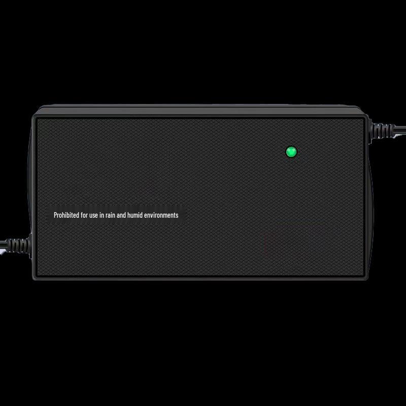 Умная электрическая зарядная станция Zheng Yuan Smart Pulse