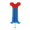 Multifunctional Tile Leveling System Kit PP Tile Leveler Adjuster New Tile Lifting Tool  Building