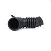 Mitsubishi Lancer Engine Air Intake Manifold Rubber Hose 1505A421