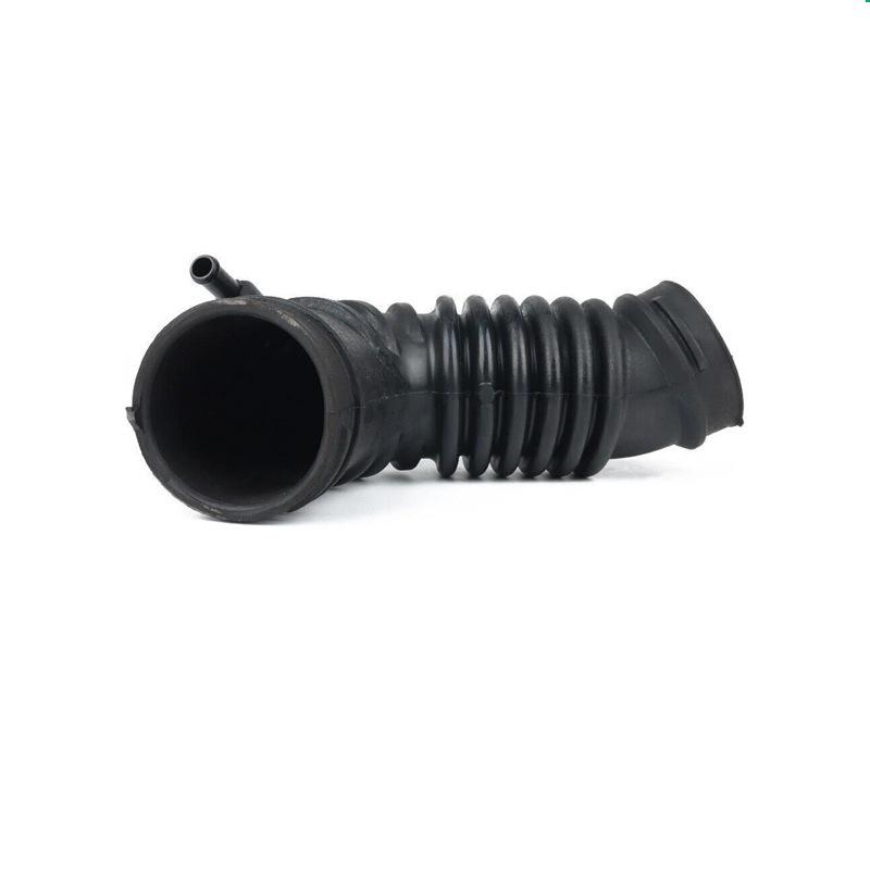 Mitsubishi Lancer Engine Air Intake Manifold Rubber Hose 1505A421