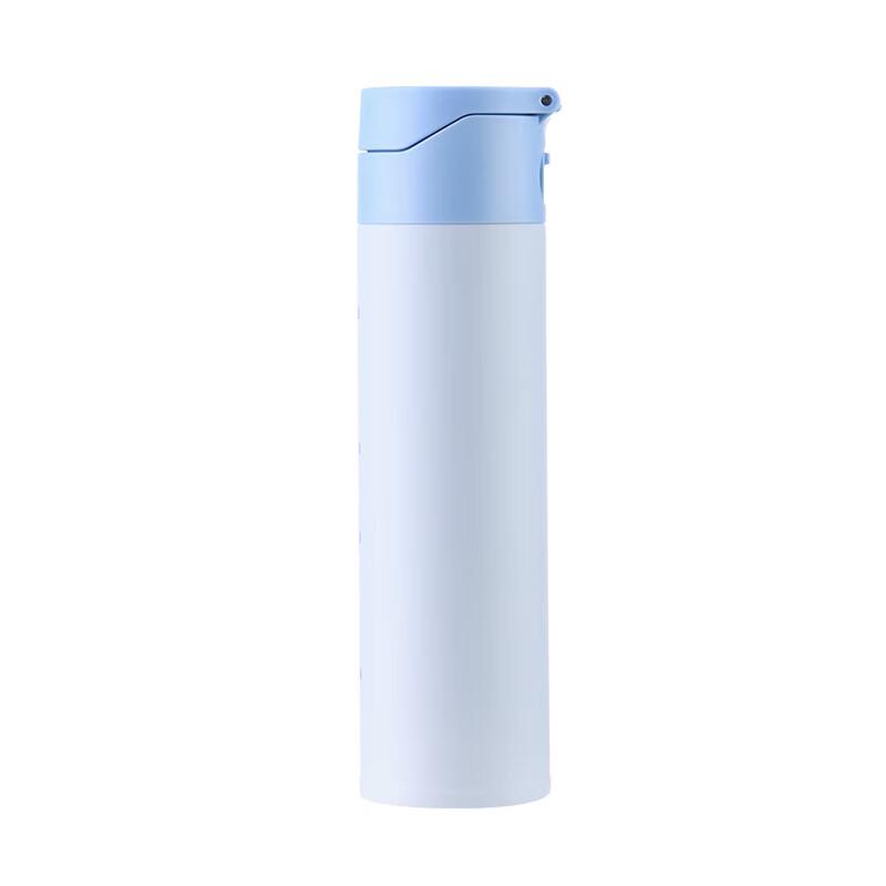 Термобутылка LocknLock LHC6761FU
