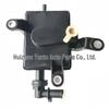 Маслоотделитель 55235160 55208531 68098290AA Совместим с Jeep Renegade BQ