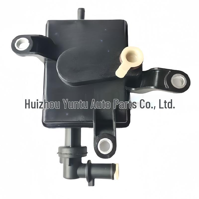 Маслоотделитель 55235160 55208531 68098290AA Совместим с Jeep Renegade BQ