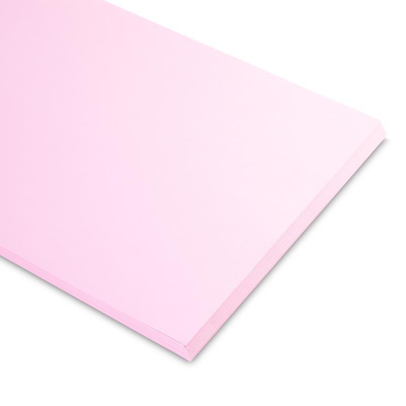 Deli 7757 A4 Color Copy Paper