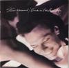 CD РАЗЛИЧНЫЕ Back In The High Life 254482 Island Records 1986 США SoulFunk Б/у