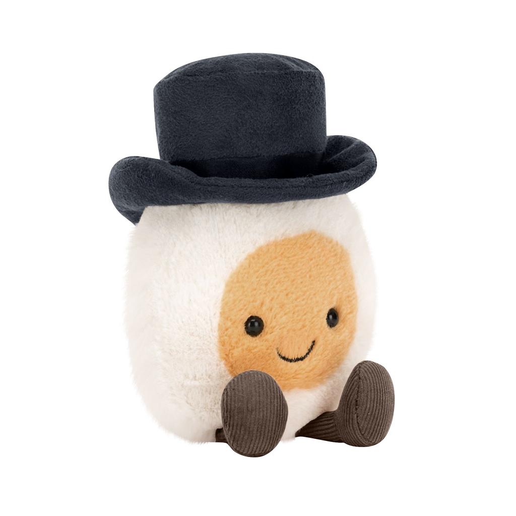 Милые плюшевые игрушки Мультяшные куклы Украшения для дома Детские подарки