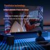 JBL BAR 800MK2 7.1-Channel Dolby Atmos Soundbar System CN plug (adapter included)