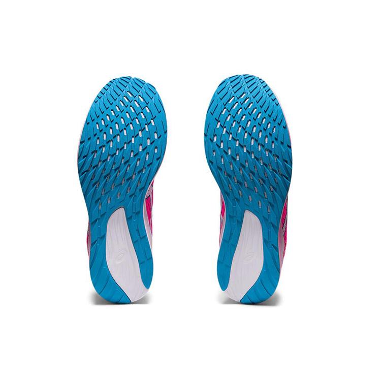 ASICS Hyper Speed 'Hot Pink' Women's 1012A899-701