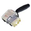 Car Turn Signal Combination Switch 13769782 For Toyota Tacoma 1998-2001 CBS1019
