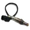 Air Fuel Ratio Upstream Oxygen Sensor For 2007 2008 2009 2010 Honda Odyssey 3.5L