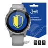 Garmin Vivoactive 4S - 3Mk Watch Protection Arc