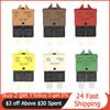 Car Motorcycle Truck Boat Marine Auto Accessories 5A 7.5A 10A 20A 25A DC 28V Manual Reset ATC Circuit Breaker Blade Fuse Parts