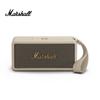 Marshall Middleton Outdoor Portable Bluetooth Speaker
