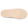 UGG Кроссовки унисекс Neumel Crafted Regenerate Boot Sand 1153850-SAN