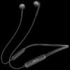 Спортивные Bluetooth-наушники Recci с шейным ободом