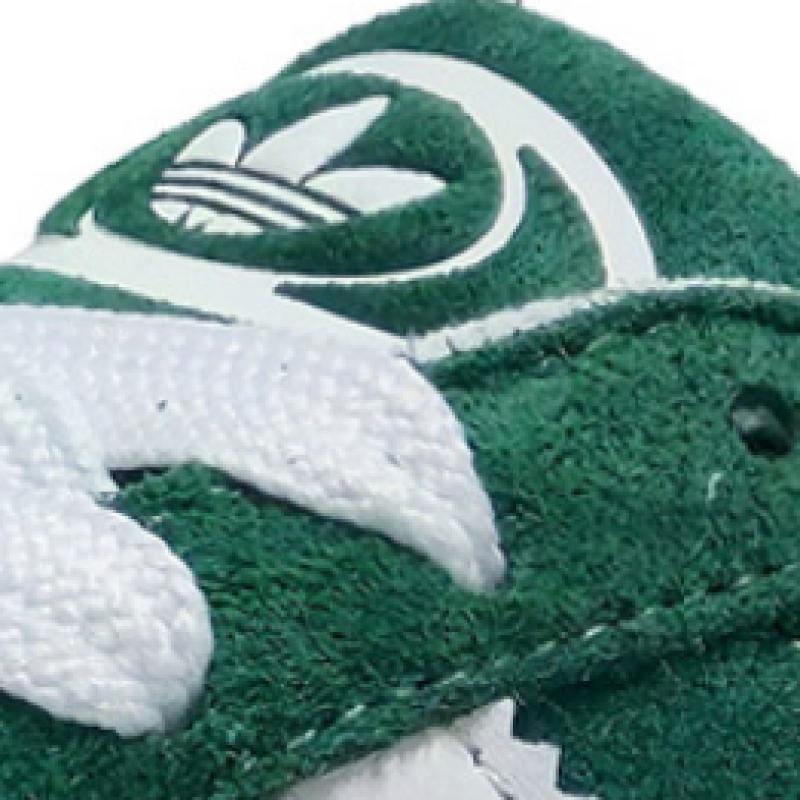 Adidas Campus 00s H03472