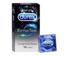 Durex Extra Time 10 Condoms