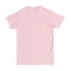 Care Bears Unisex Adult Rainbow T-Shirt